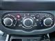 Billede af Dacia Duster 1,2 Tce Lauréate 125HK 5d 6g