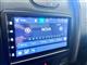 Billede af Dacia Duster 1,2 Tce Lauréate 125HK 5d 6g