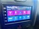 Billede af Dacia Duster 1,2 Tce Lauréate 125HK 5d 6g