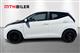 Billede af Toyota Aygo 1,0 VVT-I X-Play 69HK 5d