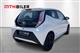 Billede af Toyota Aygo 1,0 VVT-I X-Play 69HK 5d