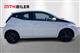 Billede af Toyota Aygo 1,0 VVT-I X-Play 69HK 5d