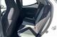 Billede af Toyota Aygo 1,0 VVT-I X-Play 69HK 5d