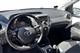 Billede af Toyota Aygo 1,0 VVT-I X-Play 69HK 5d