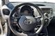 Billede af Toyota Aygo 1,0 VVT-I X-Play 69HK 5d