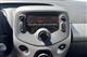 Billede af Toyota Aygo 1,0 VVT-I X-Play 69HK 5d