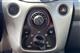 Billede af Toyota Aygo 1,0 VVT-I X-Play 69HK 5d