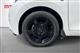 Billede af Toyota Aygo 1,0 VVT-I X-Play 69HK 5d
