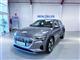 Billede af Audi E-tron 55 Advanced Quattro 408HK 5d Aut.