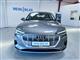 Billede af Audi E-tron 55 Advanced Quattro 408HK 5d Aut.
