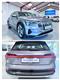 Billede af Audi E-tron 55 Advanced Quattro 408HK 5d Aut.