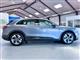 Billede af Audi E-tron 55 Advanced Quattro 408HK 5d Aut.