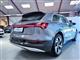 Billede af Audi E-tron 55 Advanced Quattro 408HK 5d Aut.