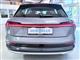 Billede af Audi E-tron 55 Advanced Quattro 408HK 5d Aut.