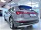 Billede af Audi E-tron 55 Advanced Quattro 408HK 5d Aut.