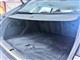 Billede af Audi E-tron 55 Advanced Quattro 408HK 5d Aut.