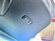 Billede af Audi E-tron 55 Advanced Quattro 408HK 5d Aut.