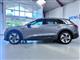 Billede af Audi E-tron 55 Advanced Quattro 408HK 5d Aut.