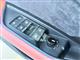 Billede af Audi E-tron 55 Advanced Quattro 408HK 5d Aut.