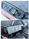 Billede af Audi E-tron 55 Advanced Quattro 408HK 5d Aut.
