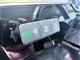 Billede af Audi E-tron 55 Advanced Quattro 408HK 5d Aut.