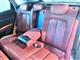 Billede af Audi E-tron 55 Advanced Quattro 408HK 5d Aut.
