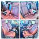 Billede af Audi E-tron 55 Advanced Quattro 408HK 5d Aut.