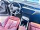 Billede af Audi E-tron 55 Advanced Quattro 408HK 5d Aut.