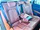Billede af Audi E-tron 55 Advanced Quattro 408HK 5d Aut.