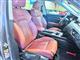 Billede af Audi E-tron 55 Advanced Quattro 408HK 5d Aut.
