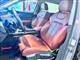 Billede af Audi E-tron 55 Advanced Quattro 408HK 5d Aut.