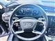 Billede af Audi E-tron 55 Advanced Quattro 408HK 5d Aut.