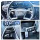 Billede af Audi E-tron 55 Advanced Quattro 408HK 5d Aut.