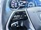 Billede af Audi E-tron 55 Advanced Quattro 408HK 5d Aut.