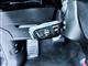 Billede af Audi E-tron 55 Advanced Quattro 408HK 5d Aut.