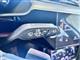 Billede af Audi E-tron 55 Advanced Quattro 408HK 5d Aut.