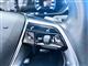Billede af Audi E-tron 55 Advanced Quattro 408HK 5d Aut.