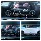 Billede af Audi E-tron 55 Advanced Quattro 408HK 5d Aut.