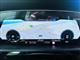 Billede af Audi E-tron 55 Advanced Quattro 408HK 5d Aut.