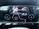 Billede af Audi E-tron 55 Advanced Quattro 408HK 5d Aut.