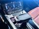 Billede af Audi E-tron 55 Advanced Quattro 408HK 5d Aut.