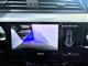 Billede af Audi E-tron 55 Advanced Quattro 408HK 5d Aut.