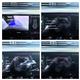 Billede af Audi E-tron 55 Advanced Quattro 408HK 5d Aut.