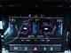 Billede af Audi E-tron 55 Advanced Quattro 408HK 5d Aut.