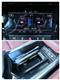 Billede af Audi E-tron 55 Advanced Quattro 408HK 5d Aut.