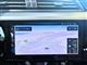 Billede af Audi E-tron 55 Advanced Quattro 408HK 5d Aut.