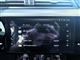 Billede af Audi E-tron 55 Advanced Quattro 408HK 5d Aut.