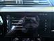 Billede af Audi E-tron 55 Advanced Quattro 408HK 5d Aut.
