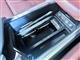 Billede af Audi E-tron 55 Advanced Quattro 408HK 5d Aut.