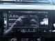 Billede af Audi E-tron 55 Advanced Quattro 408HK 5d Aut.